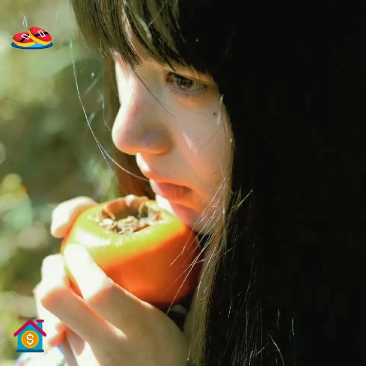 云起